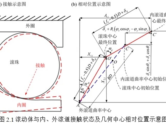 8b00b3_b81632cb812543f3af49f4e7d4f6000e~mv2.webp.jpg