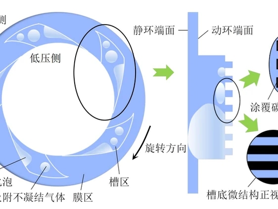 8b00b3_0941a1f57f8a46ed94a638a028aa92de~mv2.webp.jpg