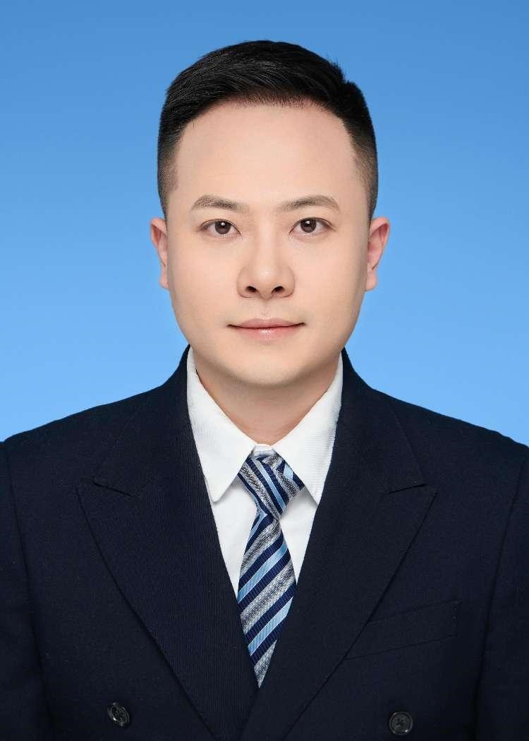wangyan.jpg